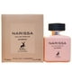 thumbnail image 1 of Maison Alhambra Narissa Ambre Edp 100ml Mujer, 1 of 3