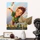 thumbnail image 5 of Cartel de Metal Decorativo Mr. Magoo 40x30cm, 5 of 6