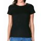 thumbnail image 1 of Camiseta Cotton Rib Manga Corta, 1 of 3