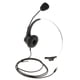 thumbnail image 1 of Auriculares Con Cable Para Teléfono Móvil Con Micrófono Auriculares Con Cancelación De Ruido De 3,5 Mm, 1 of 5