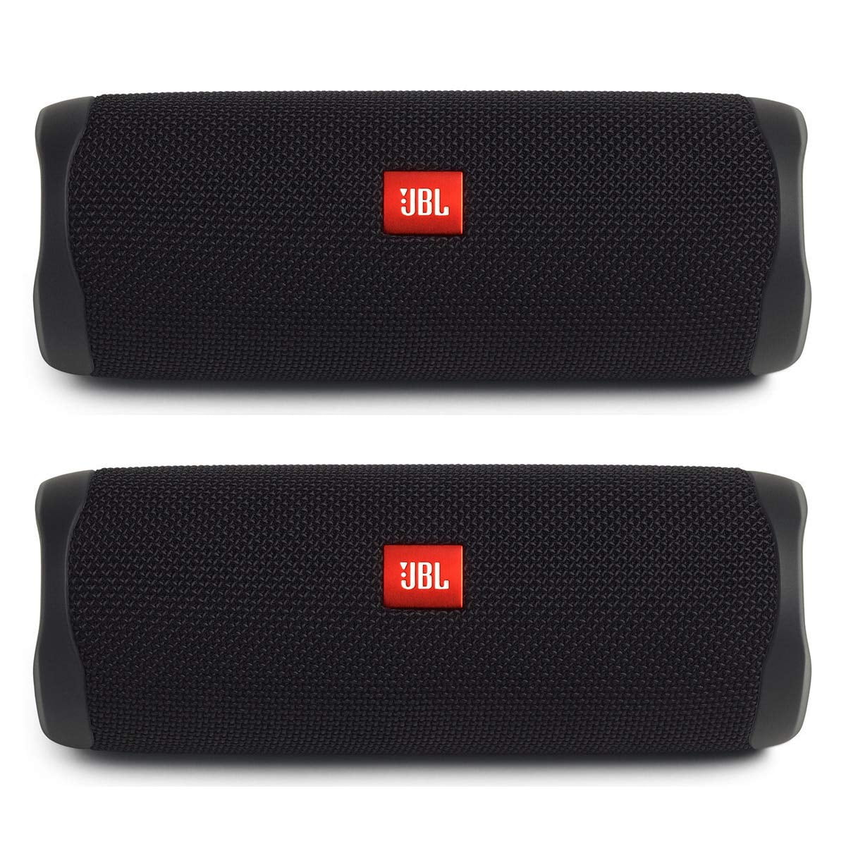Jbl flip 5 parlante bluetooth | | Encuentra Todo lo que Buscas y