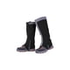 thumbnail image 2 of Polainas Impermeable Trekking Nieve Outdoor, 2 of 2