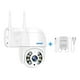 thumbnail image 2 of Smart Camara Ip Wifi Alarma Exterior Anti Agua Ip66 / 22020, 2 of 2