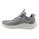 thumbnail image 3 of Zapatilla New Walk Fresca Mesh Gris, 3 of 5
