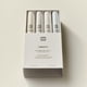 thumbnail image 3 of Set de Cuidado Facial U Beauty Trial Index Volumen 2 10 ml, 3 of 3