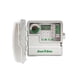 thumbnail image 1 of Temporizador de Riego/Sprinkler Rain Bird SST600OUT 6 Zonas Gris/Verde, 1 of 4
