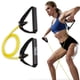thumbnail image 1 of Bandas de resistencia SPRI Xertube con asas para gimnasio en casa, 1 of 6
