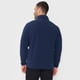 thumbnail image 2 of Polar Hombre Básico Navy Corona, 2 of 5