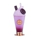 thumbnail image 2 of Armaf Yum Yum Conjunto de Regalo de 4 Piezas Frutal Floral Vainilla, 2 of 3