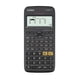 thumbnail image 1 of Calculadora Científica Casio FX-350LA X Black- Crazygames, 1 of 3