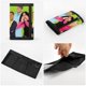 thumbnail image 5 of Cartera Trifold La Compañía Eléctrica Delgado, 5 of 6