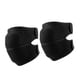thumbnail image 2 of 2 Rodilleras De Baile, Suaves, Para Arrodillarse, Para Yoga, Para Entrenamiento, Lucha Libre, Talla S, 2 of 5