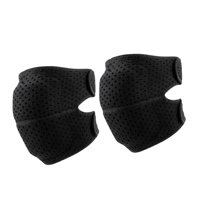 Magideal - Rodilleras De Baile Para Jardinería (2 Unidades), De Esponja Gruesa, Ideales Para Entrenamiento, Limpieza Del Hogar Y Ciclismo, Para Hombres Y Mujeres S