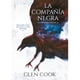 thumbnail image 1 of LIBRO La Compañía Negra. La Primera Crónica, 1 of 2