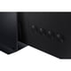 thumbnail image 5 of Smart TV Samsung QN85QN990FGXZS 85” Neo QLED 8K, 5 of 6