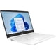 thumbnail image 3 of Laptop HP 14 ultraligero para estudiantes y empresas de 16 GB/192 GB, 3 of 7