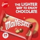 thumbnail image 2 of Chocolate Candy Maltesers, caja de 25 g, 37 g, 2 of 6