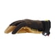 thumbnail image 5 of Guantes de protección Mechanix Wear Original, transpirables, pequeños, 5 of 7