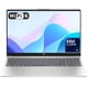 thumbnail image 1 of Ordenador portátil HP 15.6 FHD Business 2026 Intel i3 12 GB RAM 256 GB SSD, 1 of 7