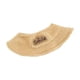 thumbnail image 2 of Sombrero De Muñeca Colgante De 17 Cm, Disfraz, Ropa De Muñeca Bonita, Juguete Para Niños, Regalo Para Niñas, Sombrero Marrón, 2 of 3