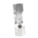 thumbnail image 4 of Herramienta De Enchufe Con Sensor Profesional, Resistente, Con Ranuras De 16 Mm, 4 of 5