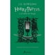 thumbnail image 1 of Harry Potter 4: Cáliz De Fuego - Tapa Dura - Slytherin, 1 of 2
