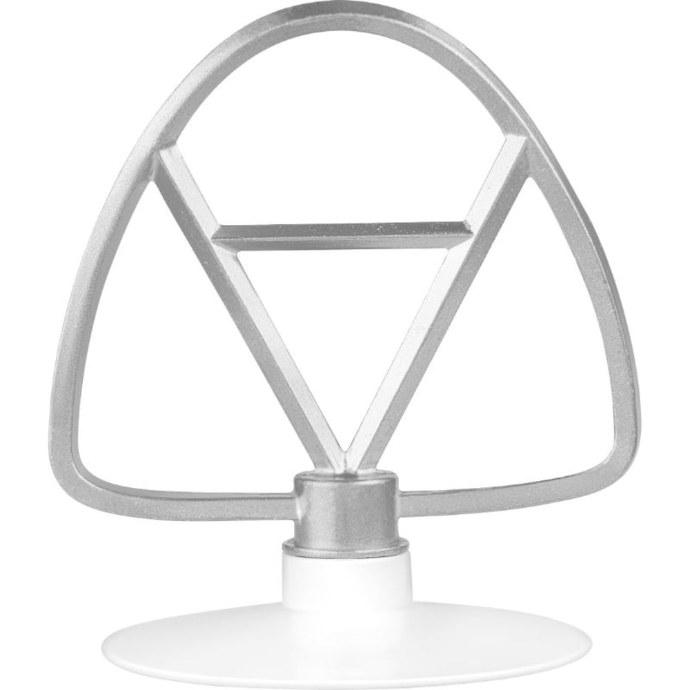 Sencor Batidora de Pedestal 4 L Blanco STM 3620WH, foto 9