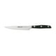 thumbnail image 4 of Cuchillo Vegetales 13cm Manhattan Arcos, 4 of 4