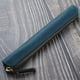 thumbnail image 1 of Premium Genuine Leather Pen Case - Perfect for Single Pens!, 1 of 3