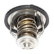 thumbnail image 2 of Termostato 85.0ºc chevrolet corsa 1.7 2001 2005, 2 of 3
