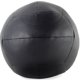 thumbnail image 3 of Balón Medicinal Fuel Pureformance 5,4 kg Duradero, 3 of 3