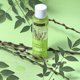 thumbnail image 5 of Tónico Freeman Exotic Blends para limpieza profunda, sauce inglés, 180 ml, 5 of 6