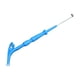 thumbnail image 4 of Extractor De Anzuelos De Pescado, Extractor De Anzuelos De Pesca Con Nudos Rápidos, Equipo De Degorger, 4 of 5