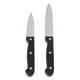 thumbnail image 1 of Set De Cuchillo Pequeños Negro, 1 Un, 1 of 4