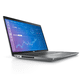 thumbnail image 3 of Workstation Mobile Dell Precision 3571 | i7-12800H 32GB 1TB SSD NVIDIA T600, 3 of 4