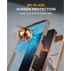 thumbnail image 4 of Funda de teléfono Miracase para iPhone 16 Pro Max Desert Brown, 4 of 8