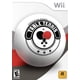 thumbnail image 1 of Rockstar Presents Table Tennis para Nintendo Wii, 1 of 1