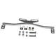 thumbnail image 4 of Soporte Para Luz De Cruce De Motocicleta Para Harley Road Glide, 4 of 5