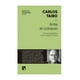 thumbnail image 1 of Libro Ante El Colapso Carlos Taibo, 1 of 2