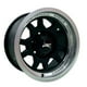 thumbnail image 1 of Set 4 Llantas 15x8 5X114 Et-10 MARINO MB-LM, 1 of 1