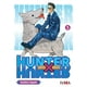 thumbnail image 1 of Manga Hunter X Hunter 05, 1 of 2