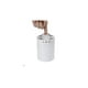 thumbnail image 3 of Lampara Led Touch Parlante Bluetooth Portátil, 3 of 4
