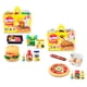 thumbnail image 4 of Canasto De Compra Slime Mart De Zuru, 4 of 11