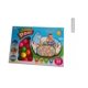 thumbnail image 3 of Carpa Para Nino Bebe Con Cesta Mas 50 Pelotas Juguete, 3 of 4