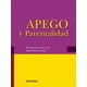 thumbnail image 1 of Apego y parentalidad, 1 of 4