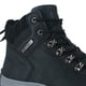 thumbnail image 4 of Botin Gevora Negro Alquimia, 4 of 6