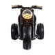 thumbnail image 5 of BEBESIT MOTO 3 RUEDAS A BATERIA ELECTRICA SX, 5 of 7
