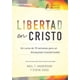 thumbnail image 1 of Libro Libertad en Cristo: Curso de 10 Semanas, 1 of 1