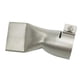 thumbnail image 4 of Boquilla De Soldadura Plana Puntas De Soldador Boquilla Plana Accesorios De Soldadura Calor, 4 of 5
