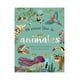 thumbnail image 1 of LIBRO Mi Primer Libro De Animales, 1 of 2